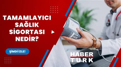 Tamamlayıcı Sağlık Sigortası Bekleme Süresi Nedir?