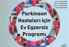 Diyabet Hastaları İçin Günlük Egzersiz Programı