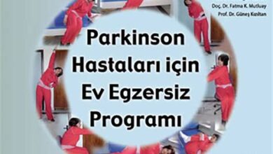 Diyabet Hastaları İçin Günlük Egzersiz Programı